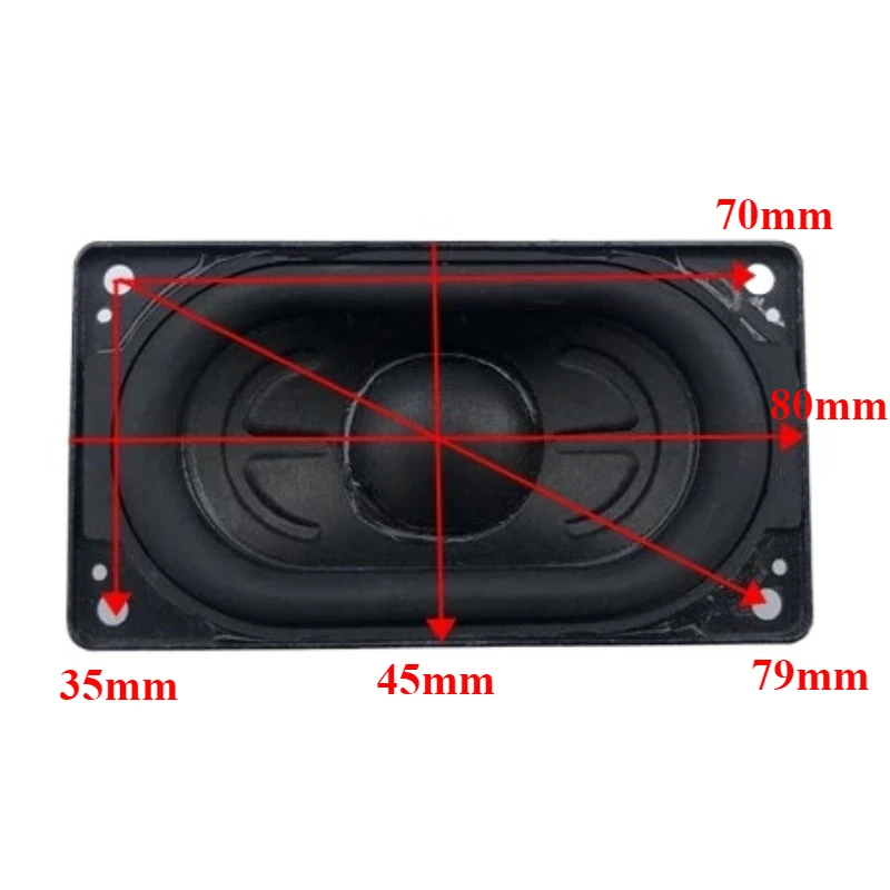SOTAMIA 1 шт. 4580 полнодиапаз – обзор и цена Jbl Speaker Flip 6
