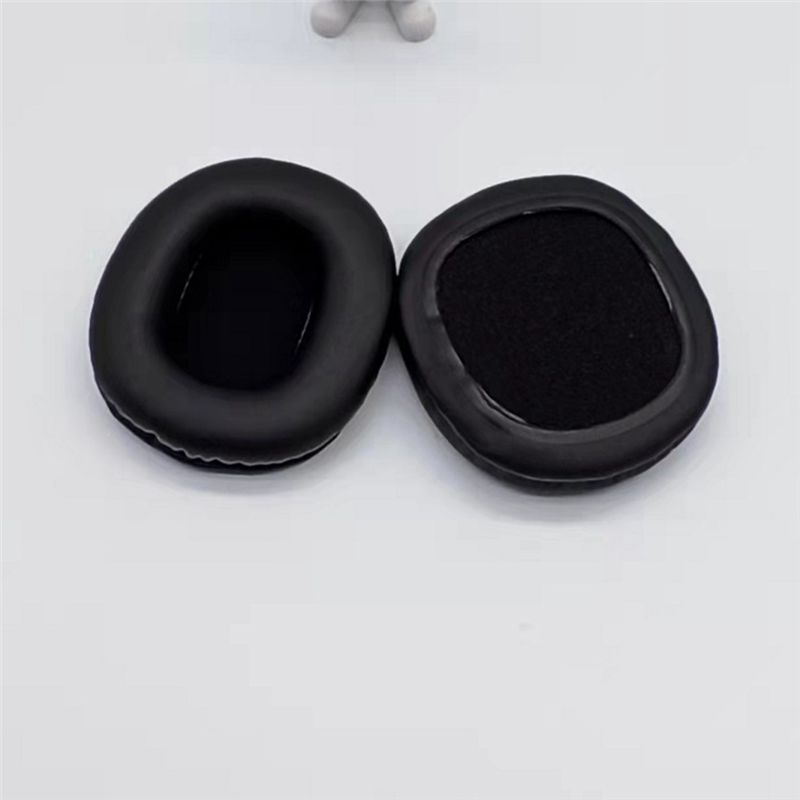 Набор из 1 шт. сменных амбушюр – обзор и цена Audio Technica Headphone Ath-M20X