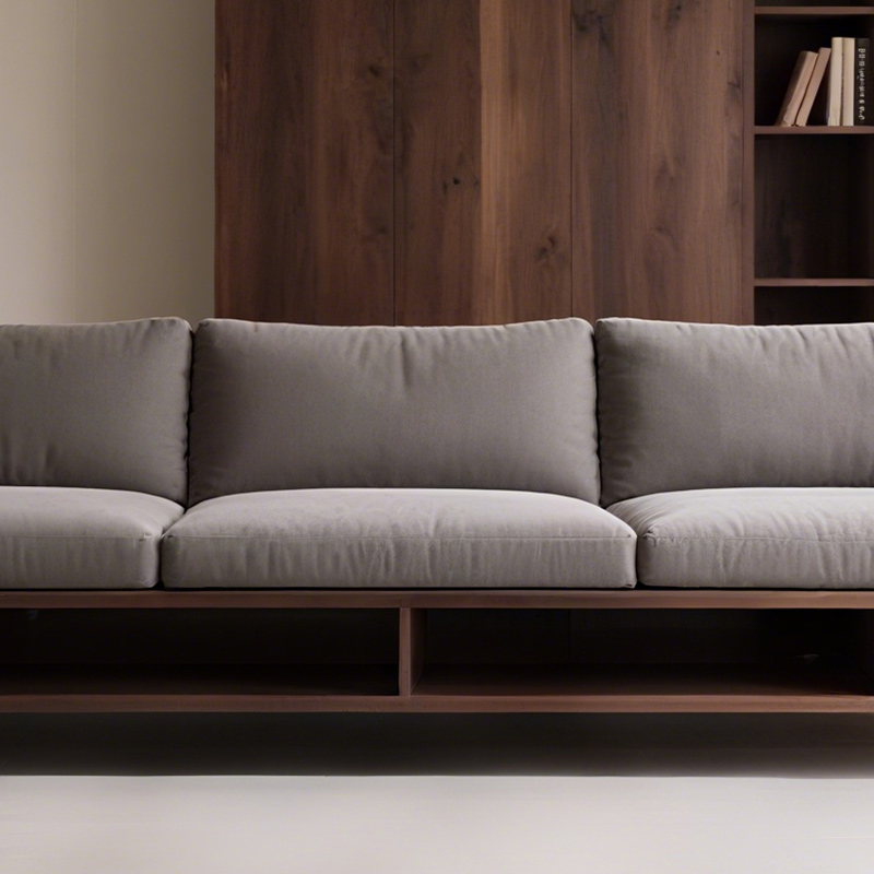 Итальянский диван для гостиной – обзор и цена Home Cinema Room Accessories