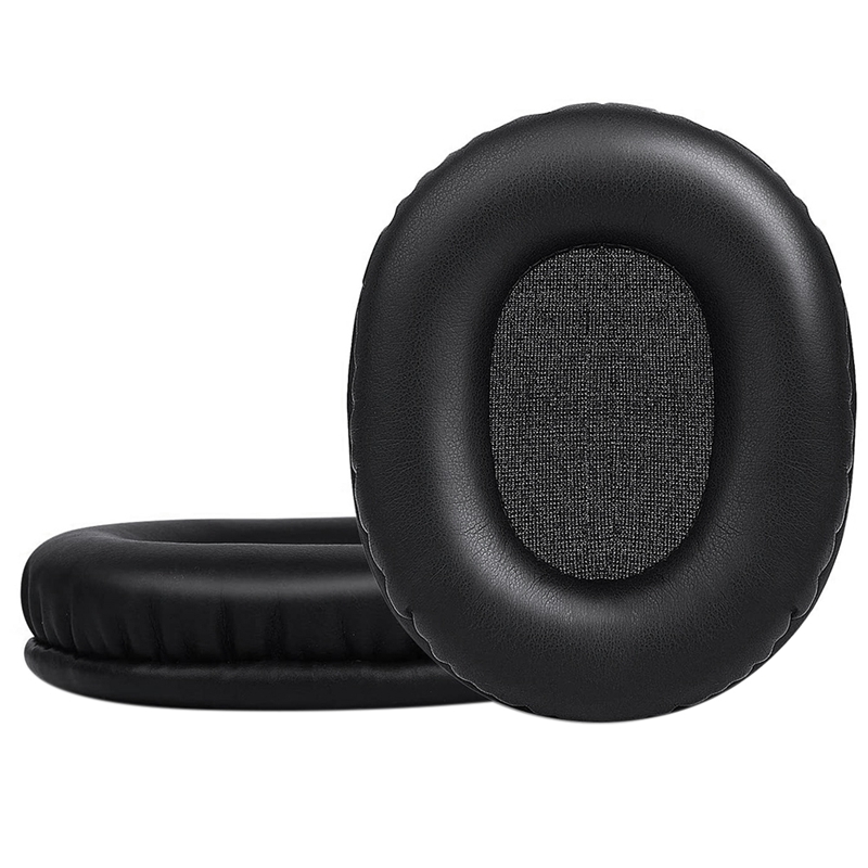 Сменные амбушюры M50X, совмест – обзор и цена Audio Technica Headphone Ath-M20X