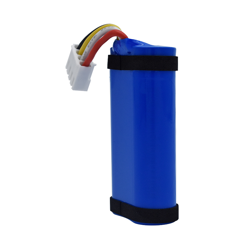 Аккумуляторная батарея 4800 мА – обзор и цена Jbl Speaker Flip 6