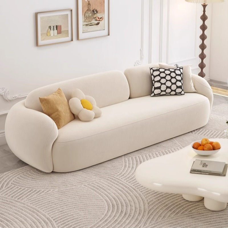 Дизайнерские роскошные диваны  – обзор и цена Home Cinema Room Accessories
