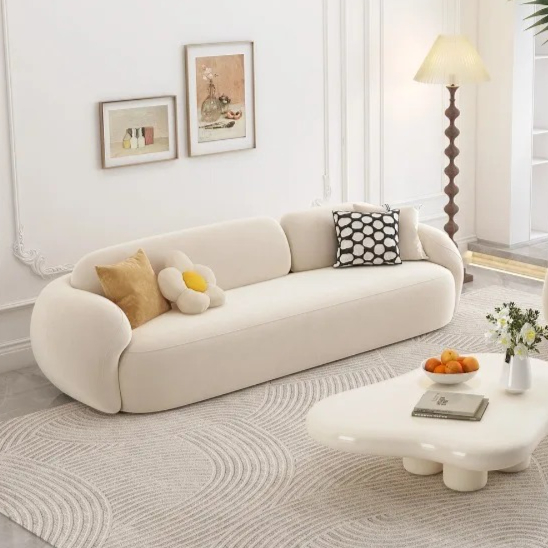 Дизайнерские роскошные диваны  – обзор и цена Home Cinema Room Accessories