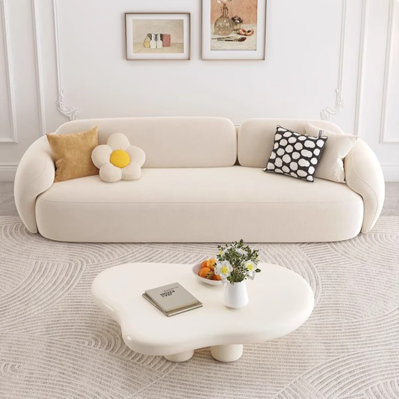 Дизайнерские роскошные диваны  – обзор и цена Home Cinema Room Accessories