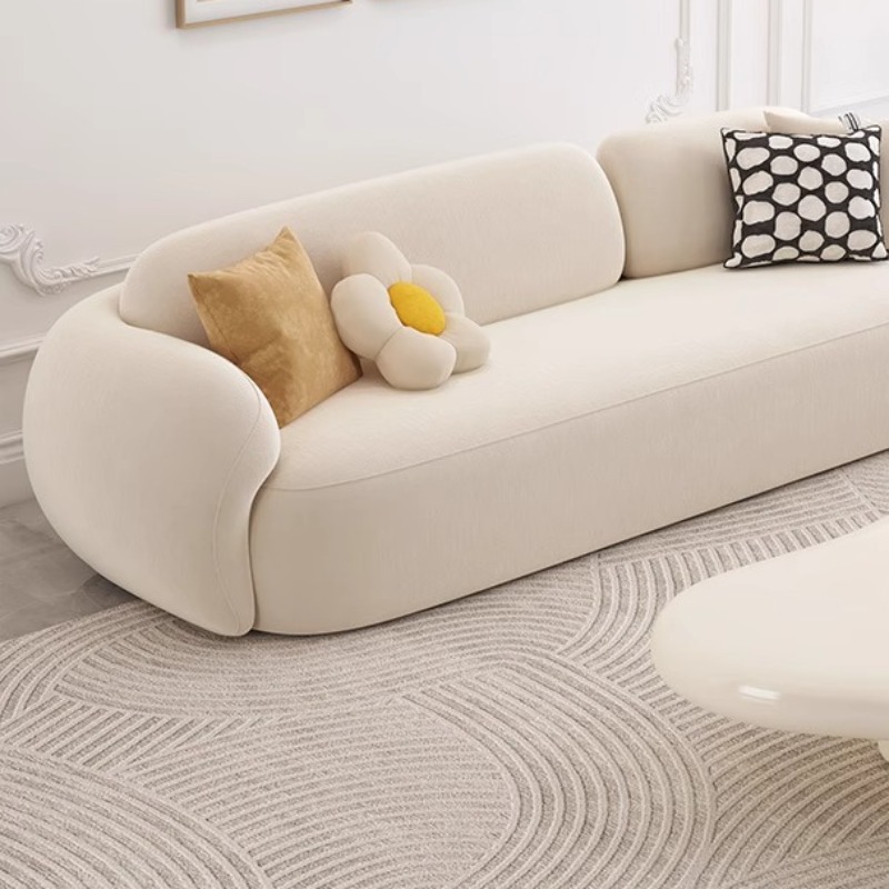 Дизайнерские роскошные диваны  – обзор и цена Home Cinema Room Accessories